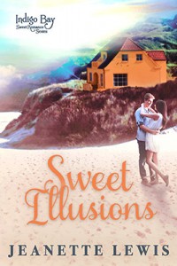 Indigo Bay Sweet Romance Series: Six Fun Beach Reads You'll Love