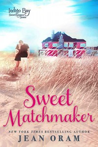 Indigo Bay Sweet Romance Series: Six Fun Beach Reads You'll Love