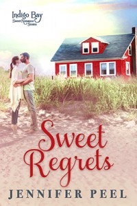 Indigo Bay Sweet Romance Series: Six Fun Beach Reads You'll Love