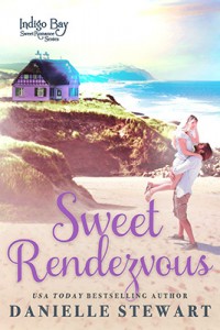 Indigo Bay Sweet Romance Series: Six Fun Beach Reads You'll Love