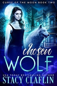chosenwolf300-new