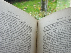 Reading 