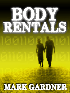 Body-Rentals