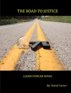 Sample cover