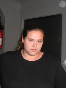 Kelly
