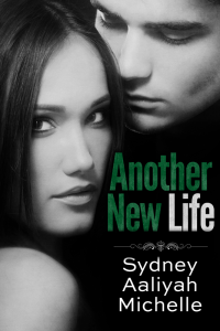 Another New Life