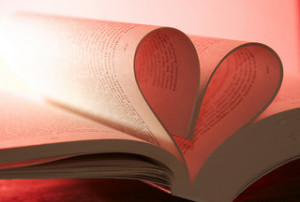 Book Love