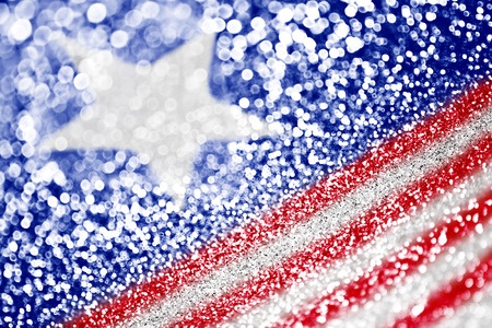 Happy Fourth of July
