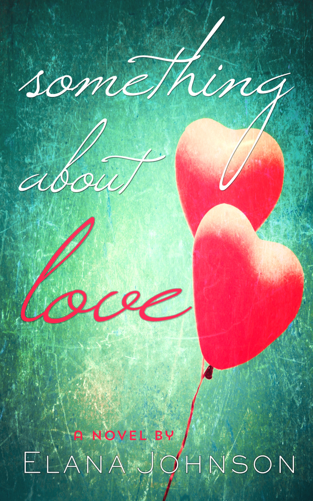 SOMETHING ABOUT LOVE (final)