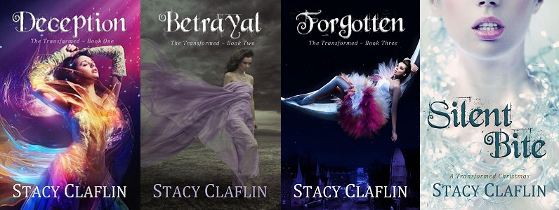 BoxSetCovers