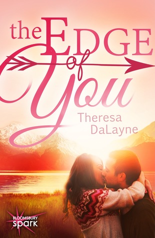 EdgeOfYou