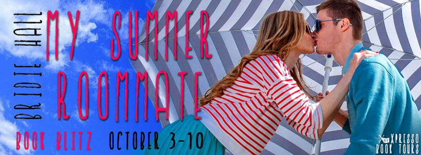 MySummerRoommateBlitzBanner1