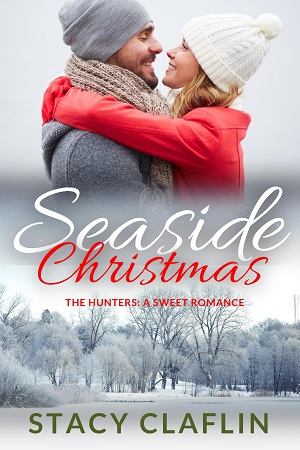 SeasideChristmas