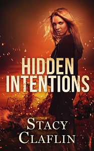 Hidden Intentions