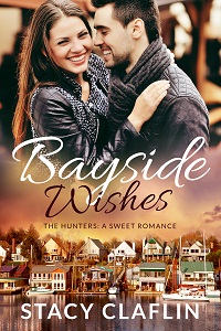 Bayside_Wishes