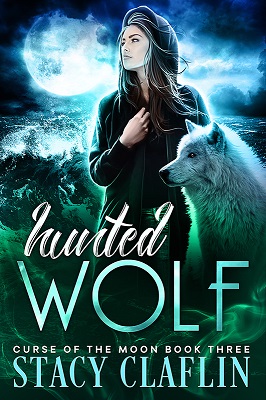 HuntedWolf300