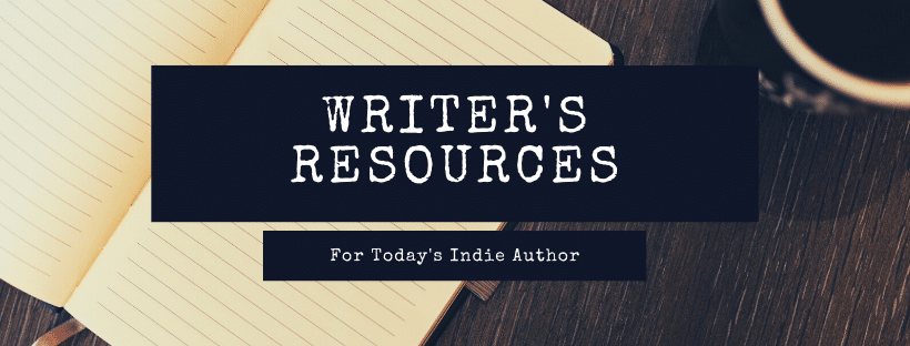 Writer Resourses Writer's Resources | Stacy Claflin, Author